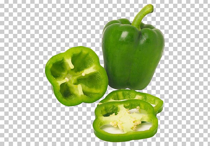 Serrano Pepper Bell Pepper Yellow Pepper Chili Pepper Capsicum PNG, Clipart, Bell Pepper, Bell Peppers And Chili Peppers, Capsicum, Chili Pepper, Food Free PNG Download