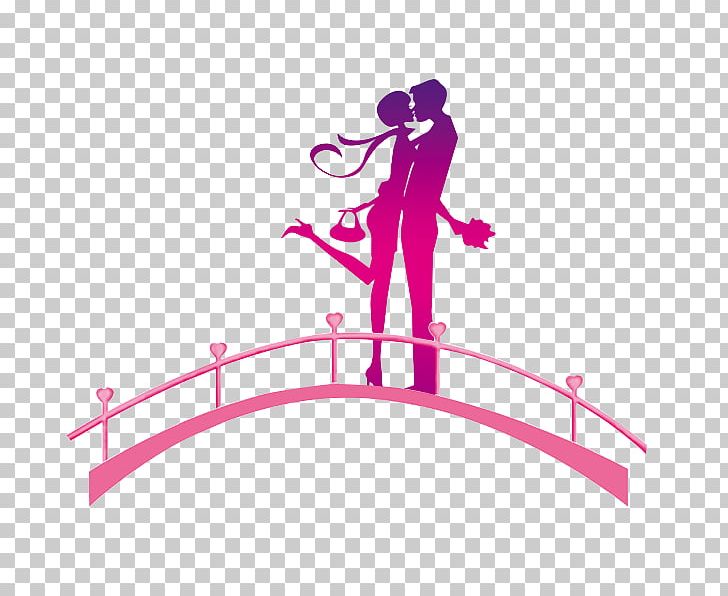 Significant Other Falling In Love Romance PNG, Clipart, Abstract Pattern, Art, Bridge, Elements, Flower Pattern Free PNG Download