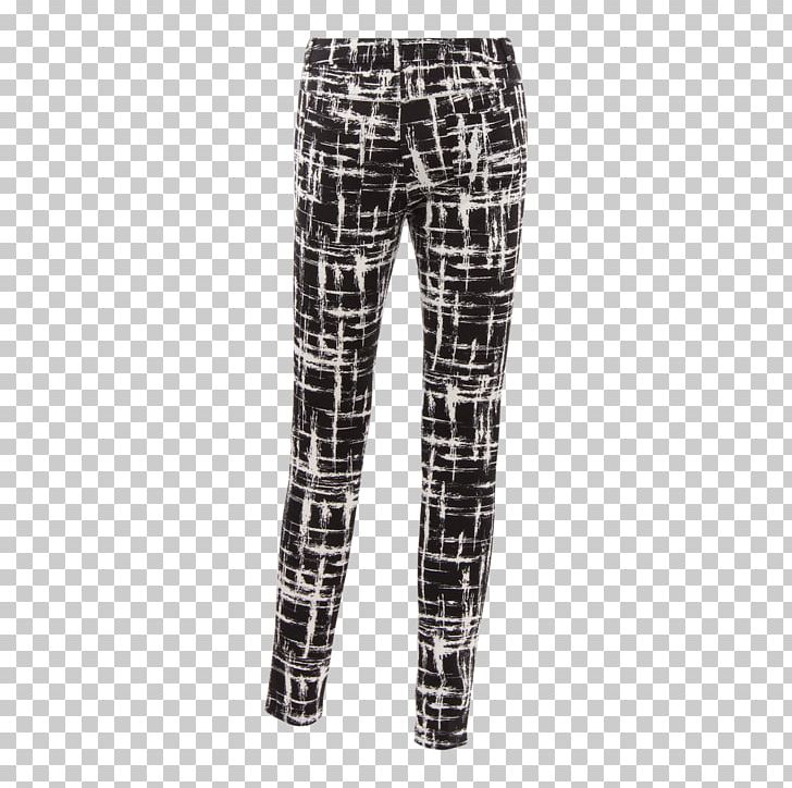 Slim-fit Pants Leggings Fashion Jeans PNG, Clipart, Active Pants, Ankle, Clothing, Dress, Fashion Free PNG Download