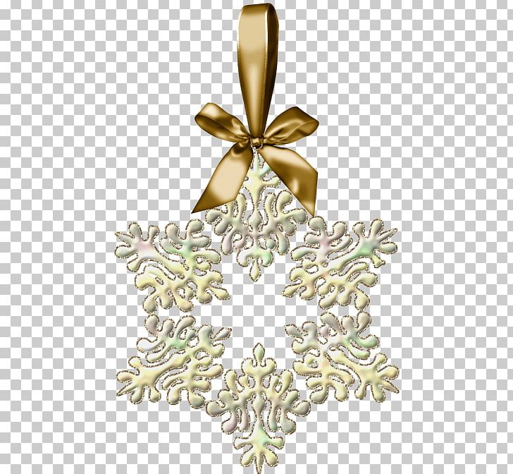 Snowflake PNG, Clipart, Christmas, Christmas Decoration, Christmas Ornament, Christmas Tree, Nature Free PNG Download