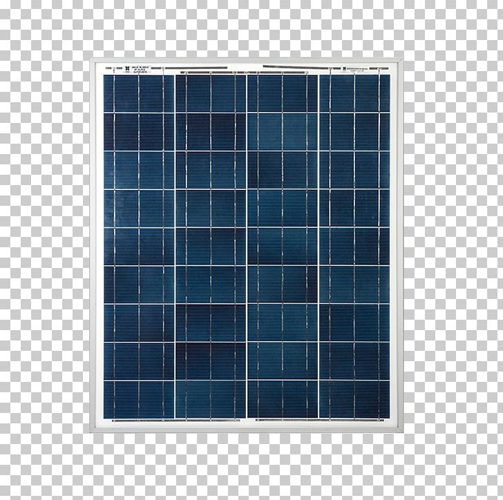 Solar Panels Solar Energy Photovoltaics Solar Power Polycrystalline Silicon PNG, Clipart, Battery Charge Controllers, Electricity, Electricity, Energy, Nature Free PNG Download