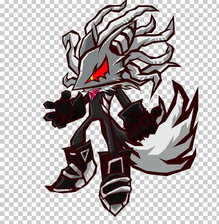 Sonic Forces Sonic Battle Sonic The Hedgehog 3 Sonic Chaos PNG, Clipart, Art, Demon, Drawing, Fan Art, Fictional Character Free PNG Download