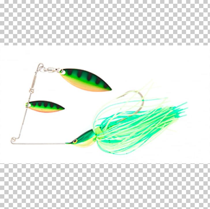 Spinnerbait Spoon Lure PNG, Clipart, Art, Bait, Fishing Bait, Fishing Lure, Pro Free PNG Download