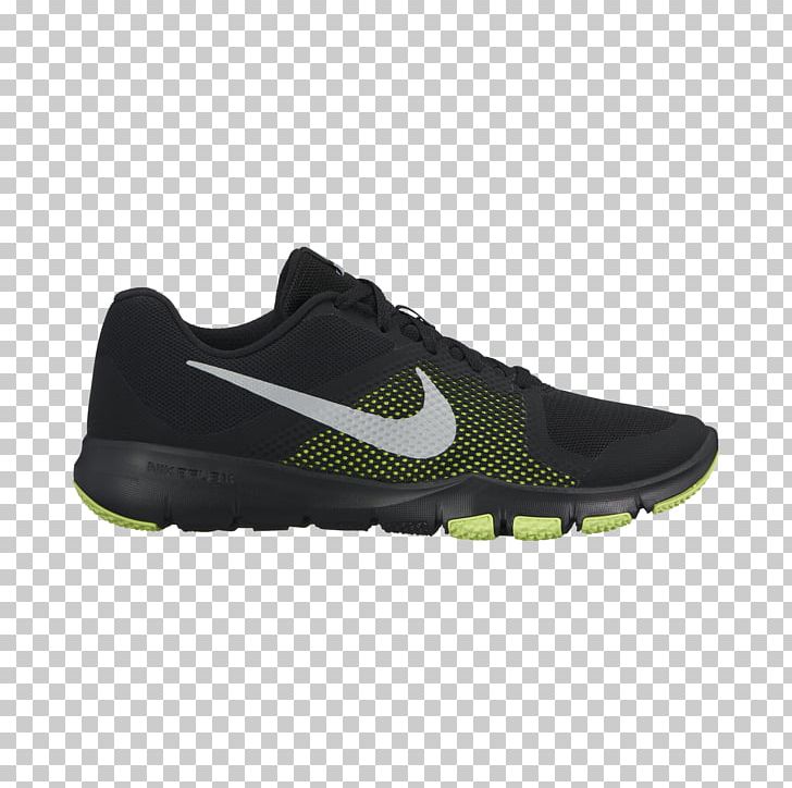 Sports Shoes Nike Adidas Racing Flat PNG, Clipart, Adidas, Athletic Shoe, Bicycle Shoe, Black, Clothing Free PNG Download