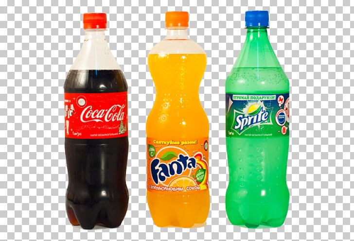 Sprite Zero Fizzy Drinks Fanta Coca-Cola PNG, Clipart, Bottle, Bottling , Carbonated Soft Drinks, Carbonated Water, Cocacola Free PNG Download