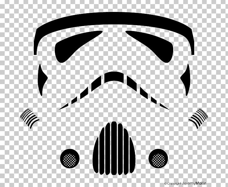 Star Wars Drawing Graphics PNG, Clipart, Art, Artist, Automotive Design, Black, Black And White Free PNG Download