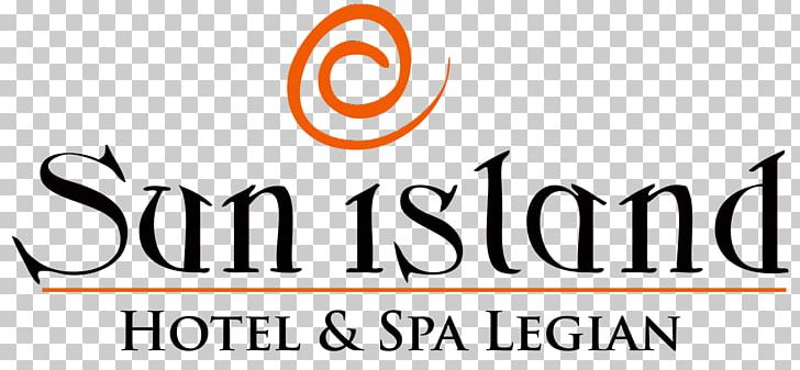 Sun Island Hotel & Spa Kuta Sun Island Hotel & Spa Legian Denpasar PNG, Clipart, Area, Bali, Beach, Brand, Denpasar Free PNG Download