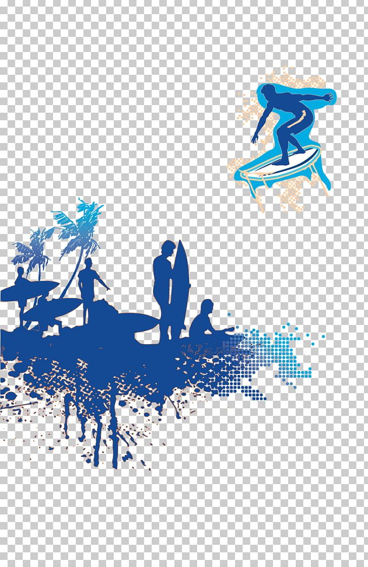 Surfing PNG, Clipart, Art, Blog, Blue, Character, Computer Free PNG Download
