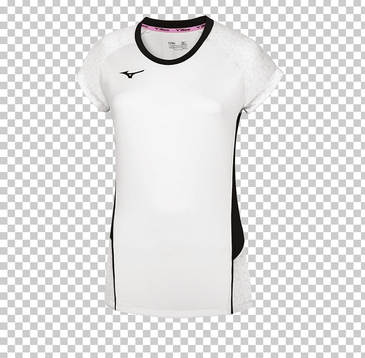 T-shirt Shoulder Sleeve PNG, Clipart, Active Shirt, Black, Clothing, Handball Court, Jersey Free PNG Download