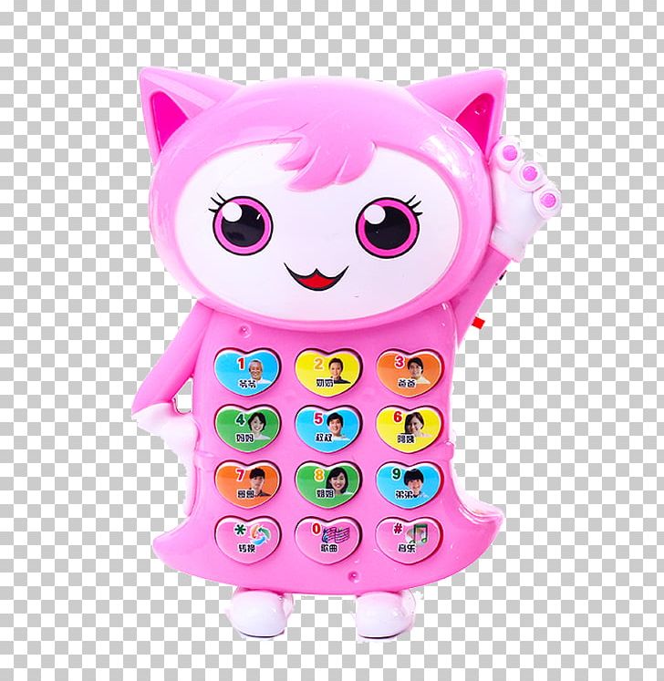 Telephone Toy PNG, Clipart, Animation, Baby Toys, Cartoon, Cat, Category 2 Cable Free PNG Download