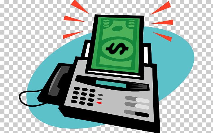 Telephony Telecommunication Telephone Fax PNG, Clipart, Communicatiemiddel, Communication, Communicationselectronics, Document, Electronics Accessory Free PNG Download