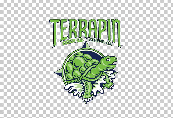 Terrapin Beer Co. Terrapin Beer Company India Pale Ale Hopsecutioner PNG, Clipart, Alcohol By Volume, Area, Athens, Beer, Beer Brewing Grains Malts Free PNG Download