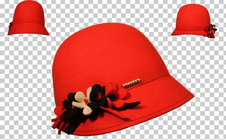 Top Hat Clothing Cap Cowboy Hat PNG, Clipart, Beret, Cap, Clothing, Cowboy, Cowboy Hat Free PNG Download
