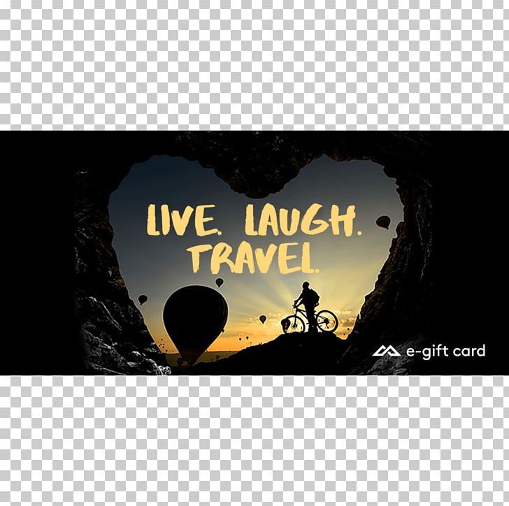 Travel Agent Gift Card Voucher Thomas Cook Group PNG, Clipart, Brand, Card Visit, First Choice, Gift, Gift Card Free PNG Download