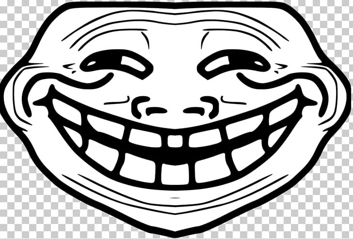 Trollface U Mad Rage Comic Internet Troll PNG, Clipart, Animated Film, Art, Black And White, Comics, Drawing Free PNG Download