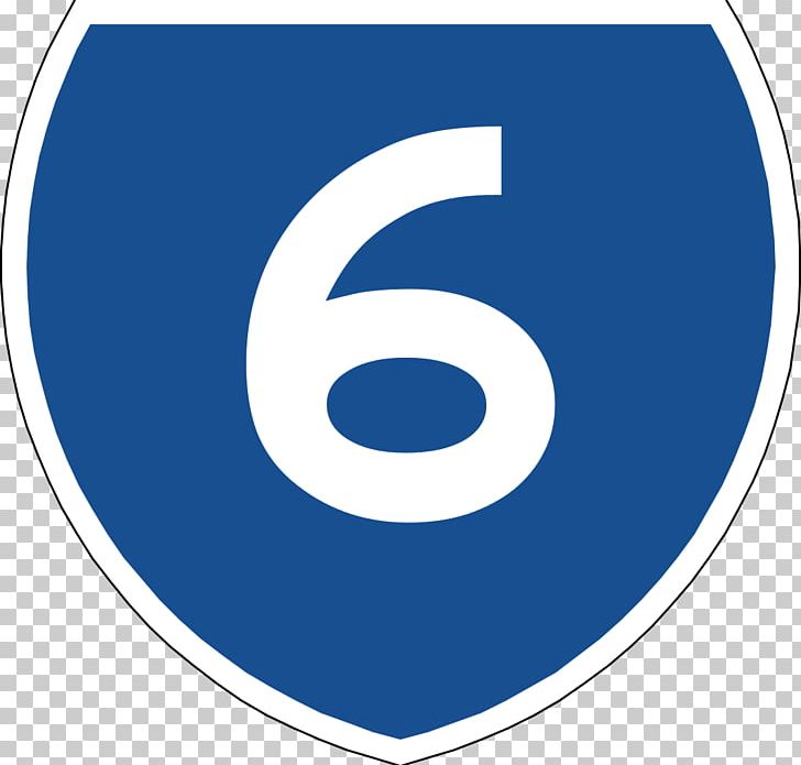 U.S. Route 6 State Highway US Numbered Highways Australia PNG, Clipart, Area, Australia, Brand, Circle, Highway Free PNG Download
