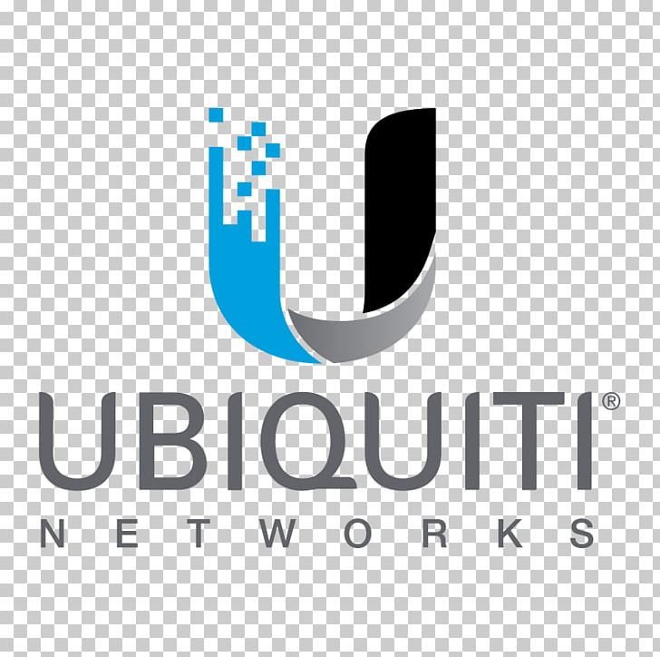 Ubiquiti Networks Computer Network Unifi Wireless Without Limits Conference Cruise PNG, Clipart, Blue, Brand, Company, Computer Network, Diagram Free PNG Download