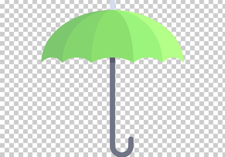 Umbrella Leaf PNG, Clipart, Fashion Accessory, Grass, Green, Leaf, Line Free PNG Download