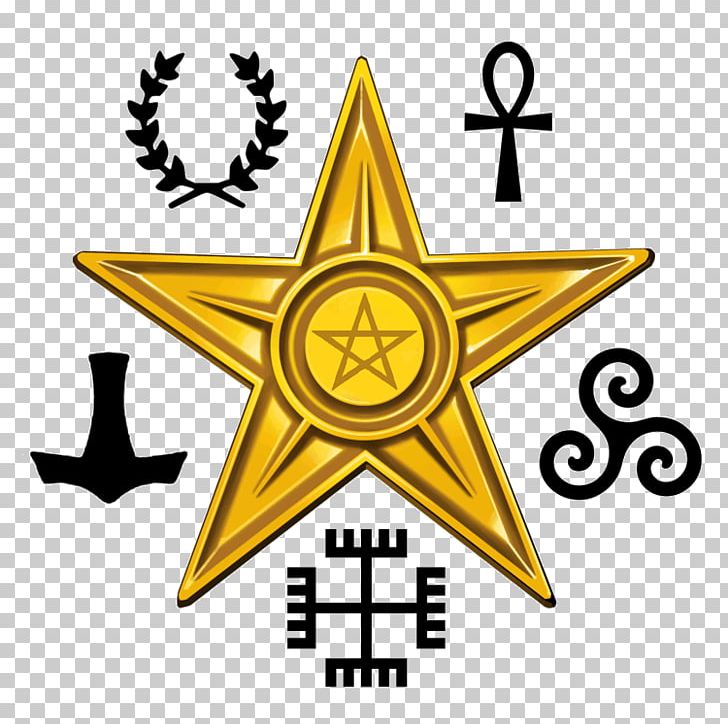Wicca Paganism Religion Pentagram PNG, Clipart, Area, Barnstar, Brand, Handfasting Neopaganism, Line Free PNG Download