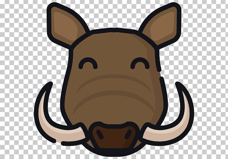 Wild Boar Dog Computer Icons PNG, Clipart, Animal, Animals, Boar, Carnivoran, Computer Icons Free PNG Download