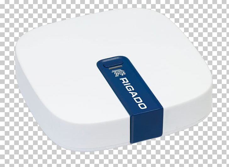 Wireless Access Points Gateway Internet Of Things Embedded System Ubuntu PNG, Clipart, Canonical, Computer, Computer, Computer Software, Connect Free PNG Download