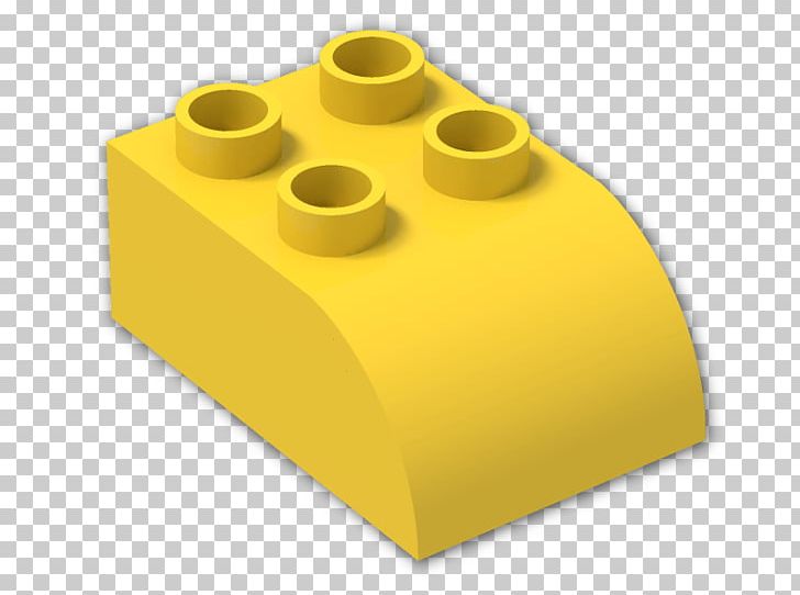 Yellow Lego Duplo White Bricklink PNG, Clipart, Angle, Blue, Bluegreen, Bricklink, Brightness Free PNG Download