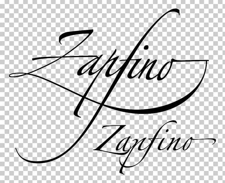 Zapfino Typeface OpenType Palatino Font PNG, Clipart, Angle, Area, Art, Artwork, Black Free PNG Download