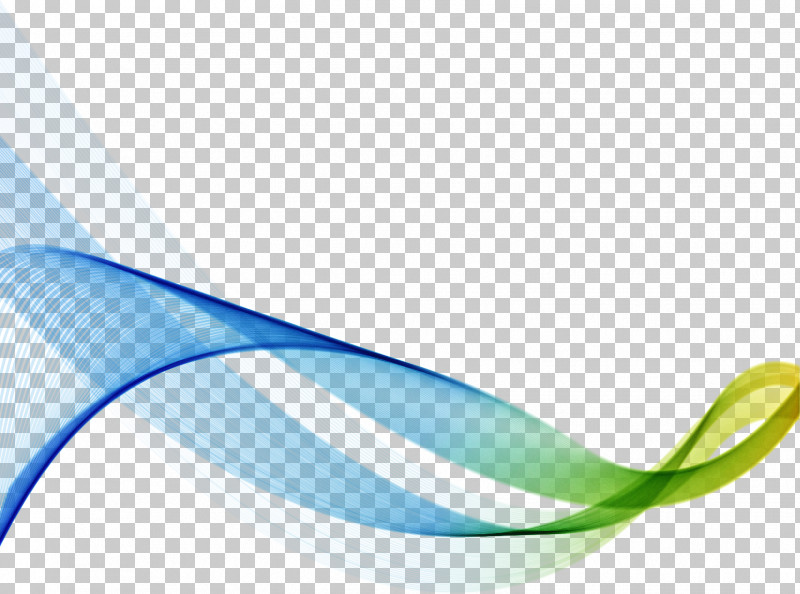 Blue Aqua Line Logo PNG, Clipart, Aqua, Blue, Line, Logo Free PNG Download