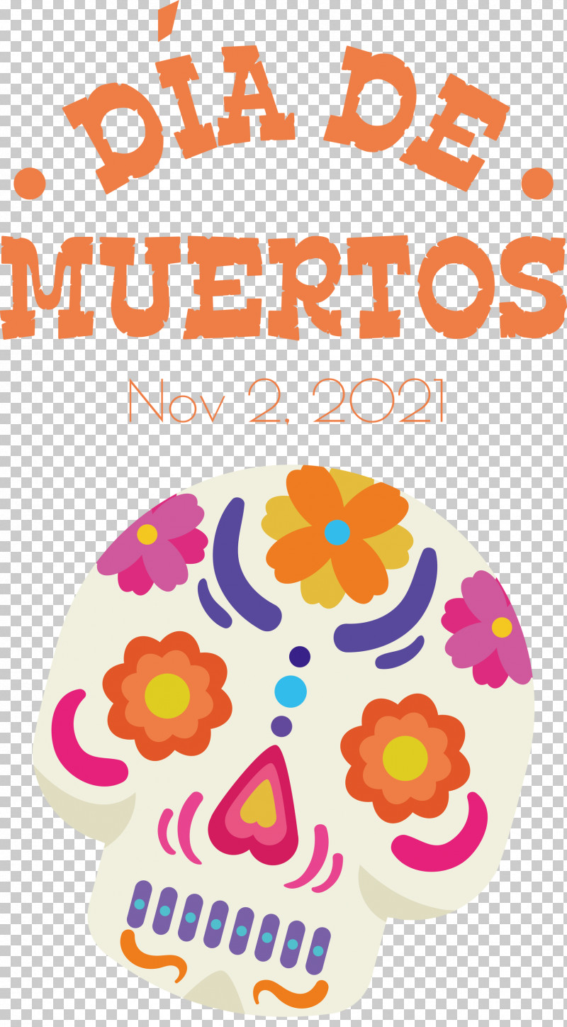 Day Of The Dead Día De Los Muertos PNG, Clipart, Chipmunks, Culture, Day Of The Dead, Dia De Los Muertos, Drawing Free PNG Download