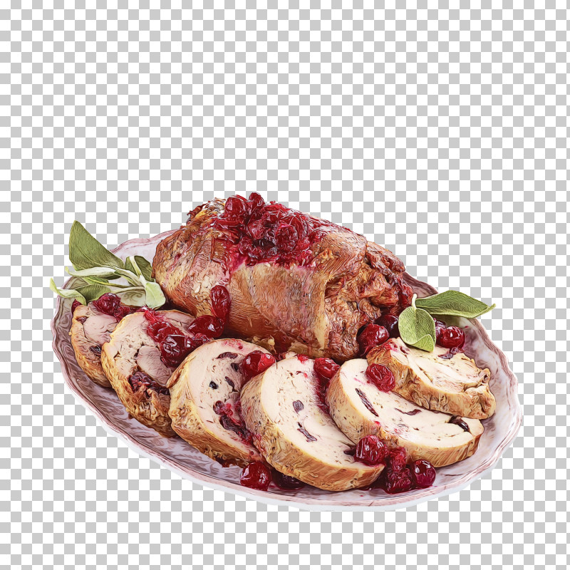 Garnish Frying Cranberry Dish Network PNG, Clipart, Cranberry, Dish Network, Frying, Garnish, Paint Free PNG Download