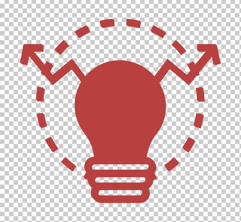 Idea Icon Market And Economy Icon PNG, Clipart, Computer, Creativity, Icon Design, Idea, Idea Icon Free PNG Download