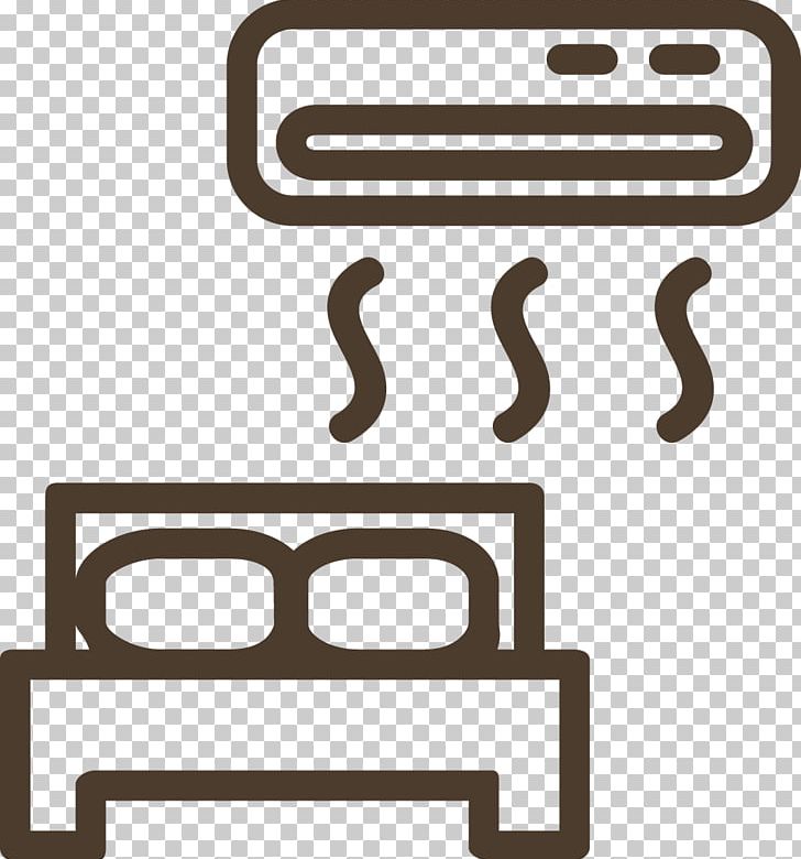 Acondicionamiento De Aire Computer Icons PNG, Clipart, Acondicionamiento De Aire, Air, Air Conditioner, Air Conditioning, Angle Free PNG Download