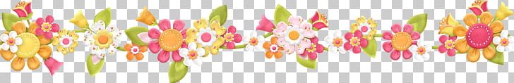Animaatio Flower Scrapbooking Drawing PNG, Clipart, Animaatio, Commodity, Decoupage, Desktop Wallpaper, Divisor Free PNG Download