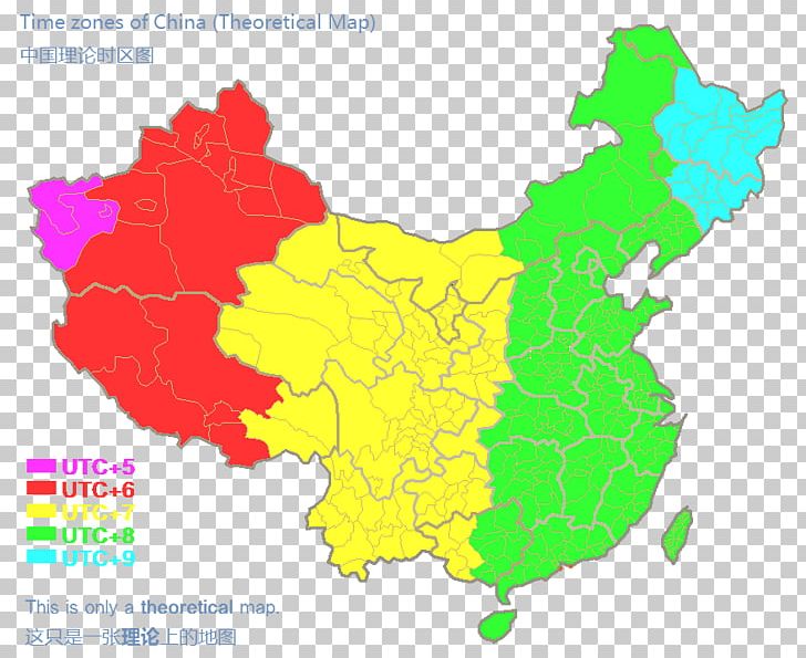 Autonomous Regions Of China World Map PNG, Clipart, Area, Atlas, Autonomous Regions Of China, China, Ecoregion Free PNG Download