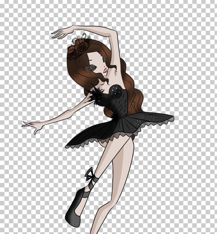 Ballet Dancer Cartoon Illustration PNG, Clipart, Animated Cartoon, Ballet, Ballet Dancer, Cartoon, Costume Free PNG Download