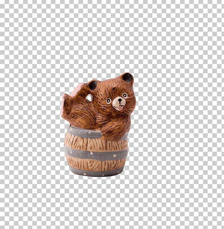 Barrel Oktoberfest Bear PNG, Clipart, Barrel, Bear, Ceramic, Desktop Wallpaper, Download Free PNG Download