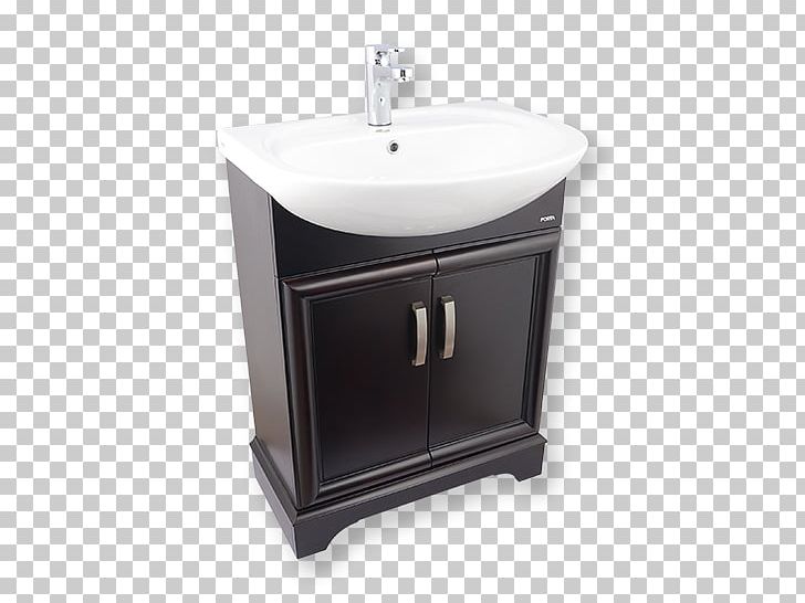 Bathroom Cabinet Sink Drawer PNG, Clipart, Angle, Bathroom, Bathroom Accessory, Bathroom Cabinet, Bathroom Sink Free PNG Download