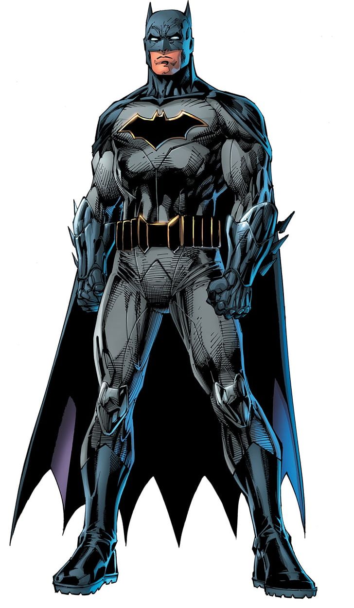 Batman Superman Nightwing DC Rebirth Batsuit PNG, Clipart, Action Figure, Art, Batman, Batmansupermanwonder Woman Trinity, Batsuit Free PNG Download