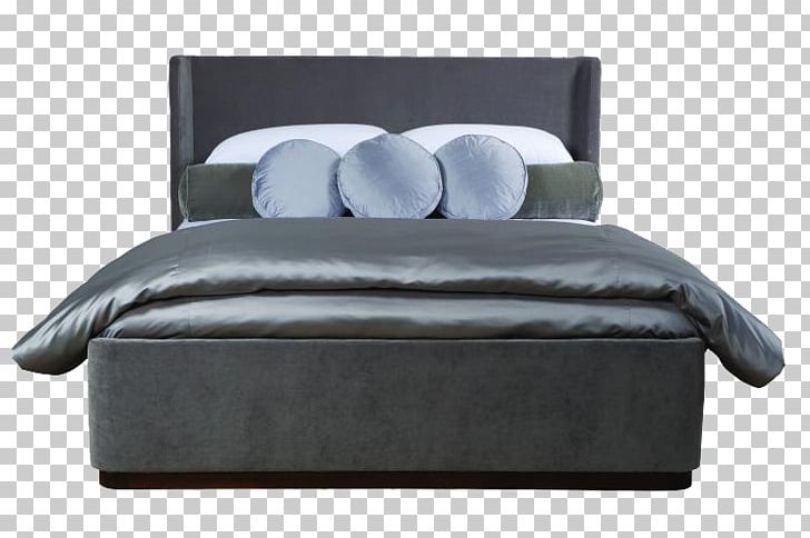Bedding Duvet Furniture Bed Frame PNG, Clipart, 3d Cartoon Home, Angle, Bed, Bedding Vector, Bed Model Free PNG Download