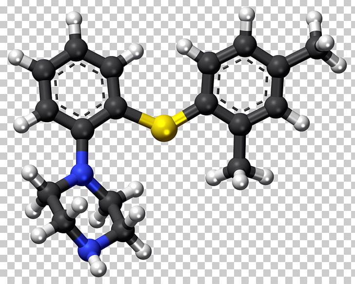 Benzoic Acid Molecule P-Anisic Acid Chemistry PNG, Clipart, Acid, Ammonia, Anisic Acid, Ballandstick Model, Benzamide Free PNG Download