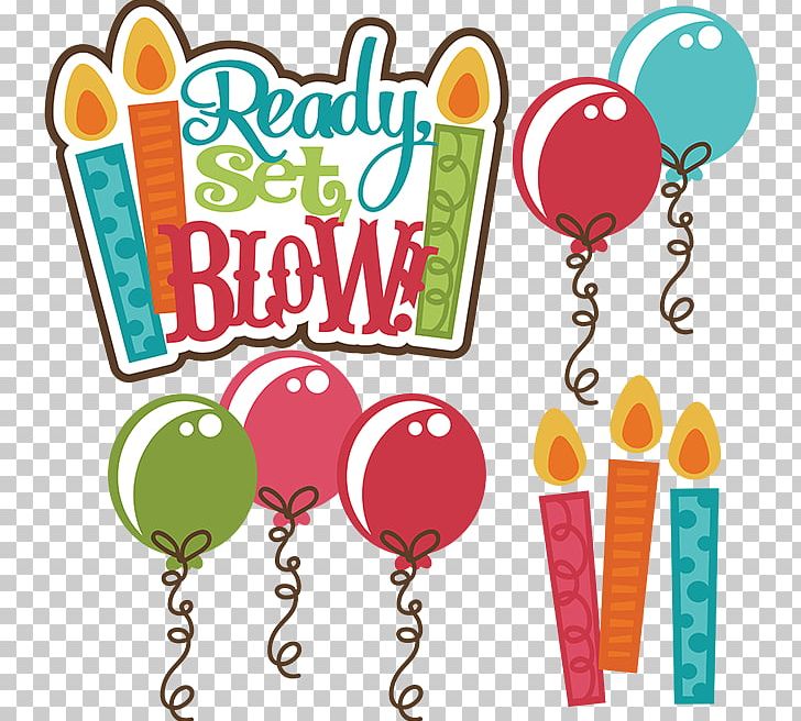 Birthday Cake Happy Birthday To You PNG, Clipart, Area, Birthday, Birthday Cake, Birthday Card, Blow Free PNG Download