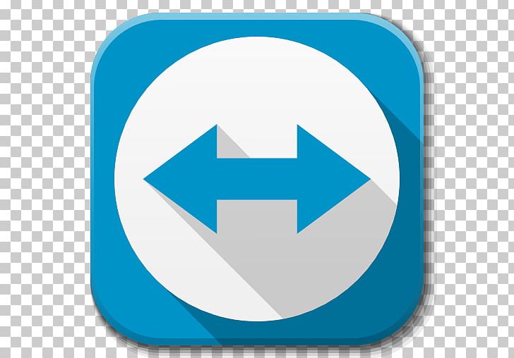 Blue Area Symbol Sign Line PNG, Clipart, Application, Apps, Area, Blue, Blue Area Free PNG Download