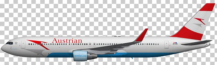 Boeing 737 Next Generation Boeing 767 Boeing 777 Boeing 787 Dreamliner Airbus A330 PNG, Clipart, Aerospace Engineering, Aerospace Manufacturer, Airbus, Airbus A320 Family, Aircraft Free PNG Download