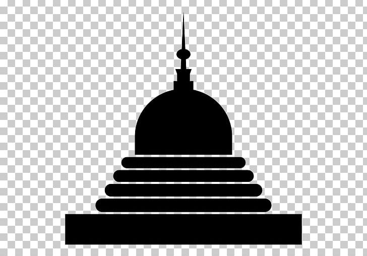 Buddhist Temple Buddhism Hindu Temple PNG, Clipart, Black And White, Buddhism, Buddhist Temple, Computer Icons, Desktop Wallpaper Free PNG Download