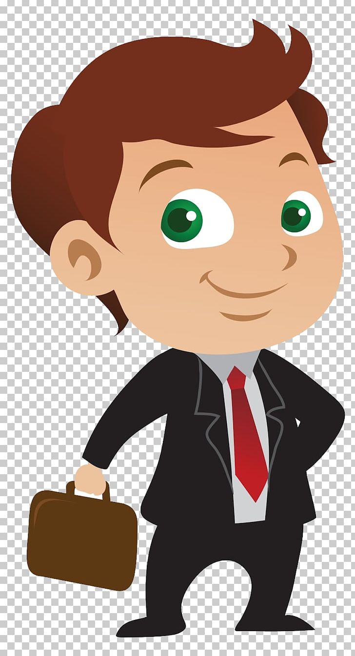 Businessperson Stock Photography PNG, Clipart, Art, Boy, Can Stock Photo, Cartoon, Cheek Free PNG Download