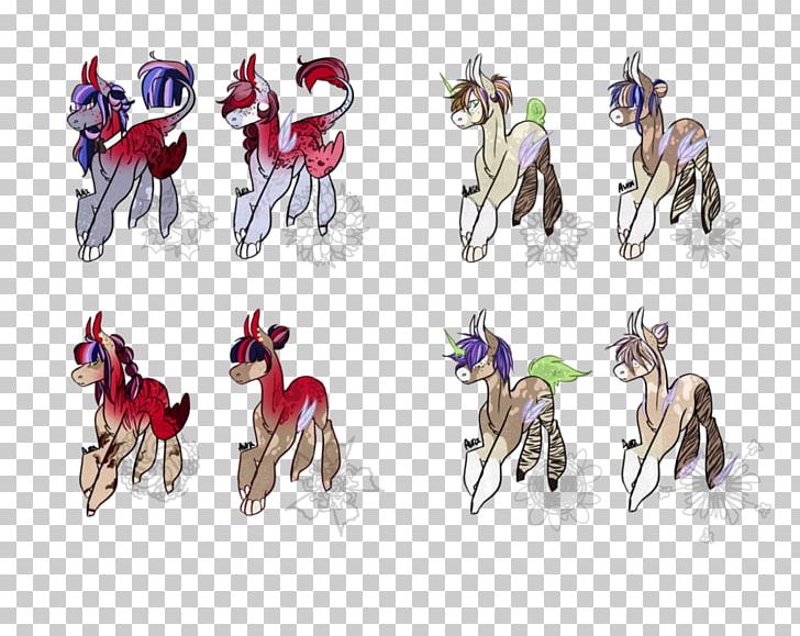 Canidae Horse Deer Dog Mammal PNG, Clipart, Animal Figure, Canidae, Carnivoran, Carnivores, Cartoon Free PNG Download