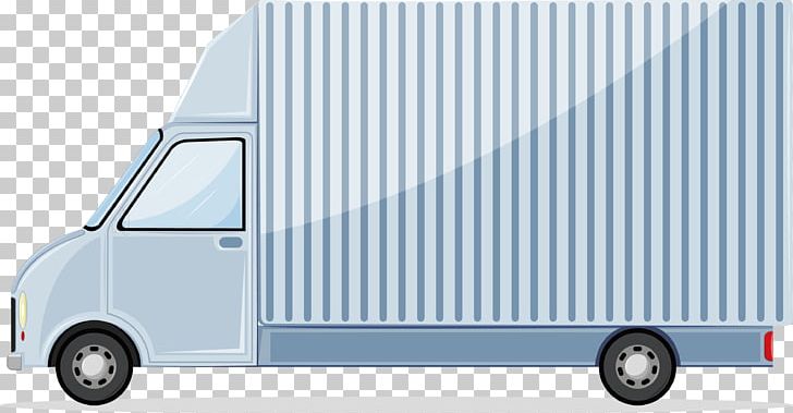 Car Compact Van Truck PNG, Clipart, Car Accident, Cargo, Christmas Decoration, Compact Car, Decorative Free PNG Download