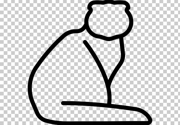 Cat White PNG, Clipart, Area, Black, Black And White, Cat, Certification Free PNG Download