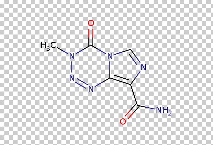 Chemistry Laboratory Chemical Compound Chemical Synthesis Organic Compound PNG, Clipart, Angle, Area, Benzyl Group, Chemical Substance, Chemistry Free PNG Download