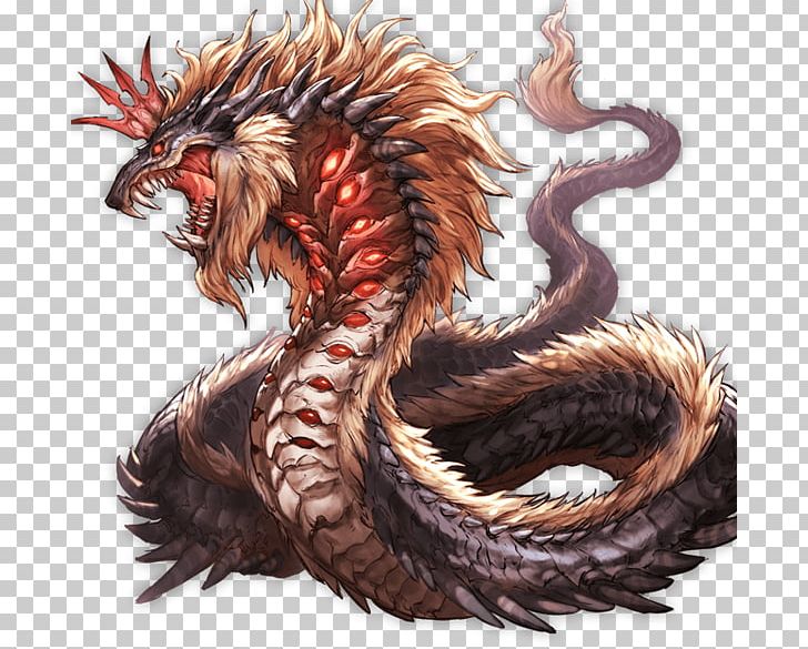 Chinese Dragon Basilisk Legendary Creature Mythology PNG, Clipart, Basilisk, Bitje, Black Shuck, Chinese Dragon, Claw Free PNG Download